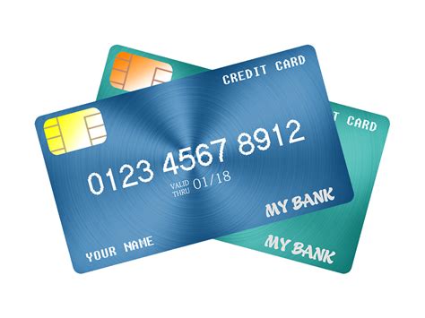 free credit card jpg images.